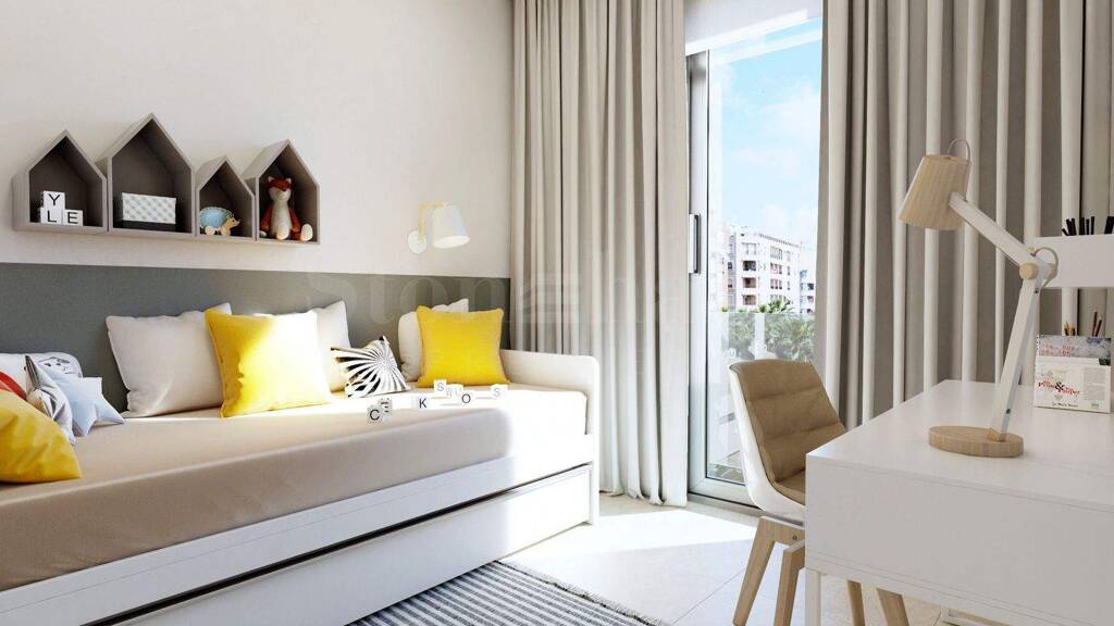 Studio zum Kauf 359.000 € 4 Zimmer 105 m² Guardamar del Segura