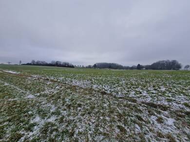 Gewerbegrundstück zum Kauf 1.169 m² Grundstück Ellwangen (Jagst) 73479