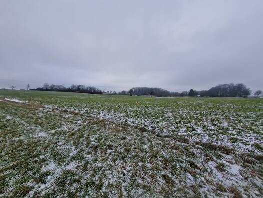 Gewerbegrundstück zum Kauf 1.169 m² Grundstück Ellwangen (Jagst) 73479