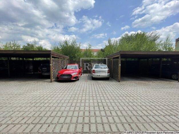 Sonstiges zum Kauf provisionsfrei 5.300 € 2.193 m² Grundstück Pölbitz Zwickau 08058