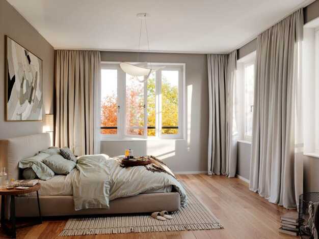Wohnung zum Kauf - Erstbezug provisionsfrei 559.000 € 4 Zimmer 94,2 m² EG frei ab 28.02.2027 Zwieseler Straße 164 Karlshorst Lichtenberg 10318
