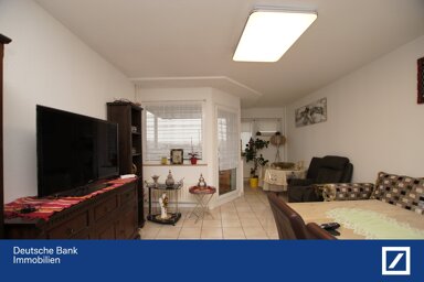 Wohnung zum Kauf 115.000 € 2,5 Zimmer 77,3 m² 5. Geschoss Herne - Zentrum Herne 44623