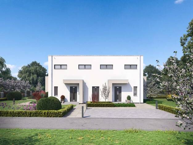 Haus zum Kauf provisionsfrei 899.000 € 8 Zimmer 200 m² 700 m² Grundstück Alt-Hürth Hürth 50354