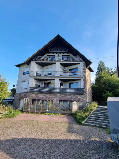 Wohnung zur Miete 900 € 3,5 Zimmer 113 m² Geschoss 1/2 Kalenborn Vettelschoß 53560