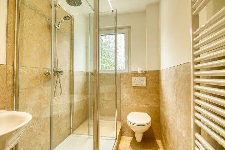Wohnung – Hannover, Groß-Buchholz - Ansicht 5