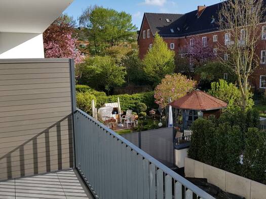 Wohnung zur Miete 940 € 2 Zimmer 65 m² Geschoss 1/5 frei ab 01.10.2026 Faulenstraße 108 Altstadt Mitte 28195