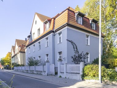 Mehrfamilienhaus zum Kauf 1.200.000 € 19 Zimmer 475 m² 533 m² Grundstück Petritor - Ost Braunschweig 38118