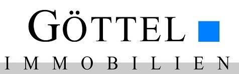 Robert Göttel Immobilien