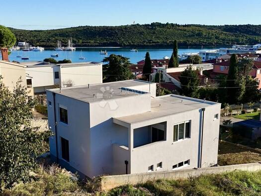 Einfamilienhaus zum Kauf 790.000 € 5 Zimmer 200 m² Banjole, Medulin Medulin 52203