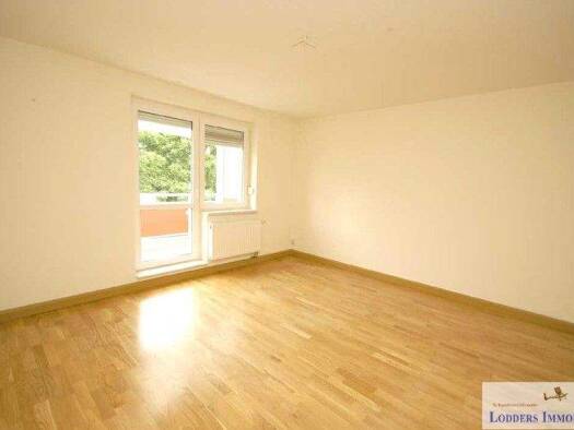 Wohnung zur Miete 450 € 3 Zimmer 68,3 m² 2. Geschoss frei ab 01.01.2026 Stendal 39576