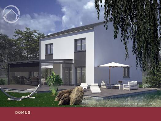 Haus zum Kauf provisionsfrei 759.000 € 4 Zimmer 150 m² 520 m² Grundstück Zieverich Bergheim 50126