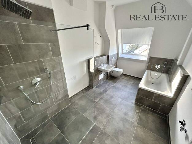 Wohnung zur Miete 1.097 € 4 Zimmer 121,9 m² frei ab 01.01.2026 Alt Salbke 73 Salbke Magdeburg 39122