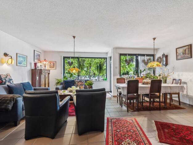 Maisonette zum Kauf 180.000 € 3 Zimmer 95,2 m² Gelsenkirchen 45886
