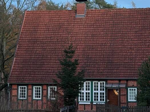 Bauernhaus zur Miete 1.200 € 4 Zimmer 180 m² frei ab sofort Brockhagen Steinhagen 33803