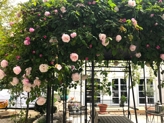 Bauernhaus zum Kauf 1.950.000 € 75.000 m² 5.800 m² Grundstück Dettenheim Weißenburg i. Bay. 91781