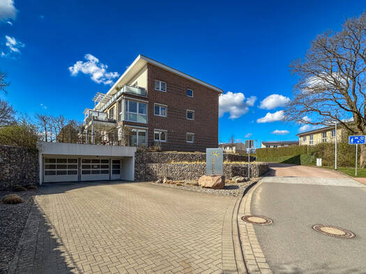 Terrassenwohnung zum Kauf 328.000 € 3 Zimmer 68,2 m² Reinbek 21465