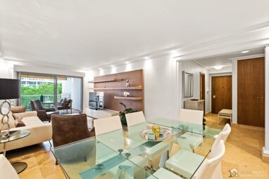 Wohnung zum Kauf 1.590.000 € 3 Zimmer 88,8 m² Montfleury CANNES 06400