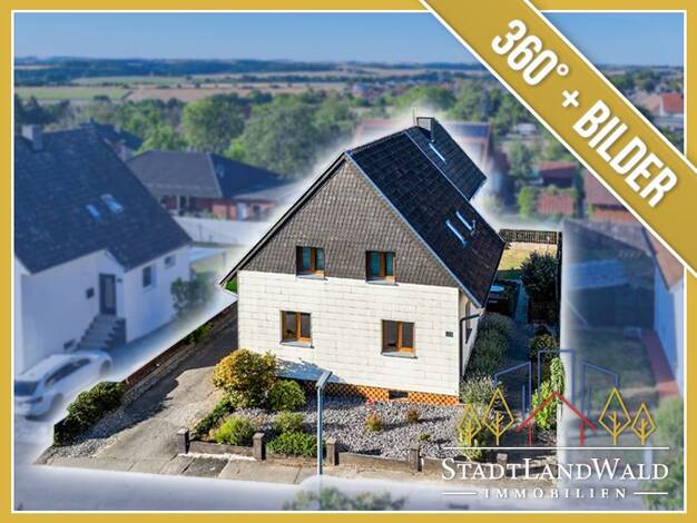 Mehrfamilienhaus zum Kauf 259.821 € 6 Zimmer 200 m² 510 m² Grundstück Höhfröschen 66989