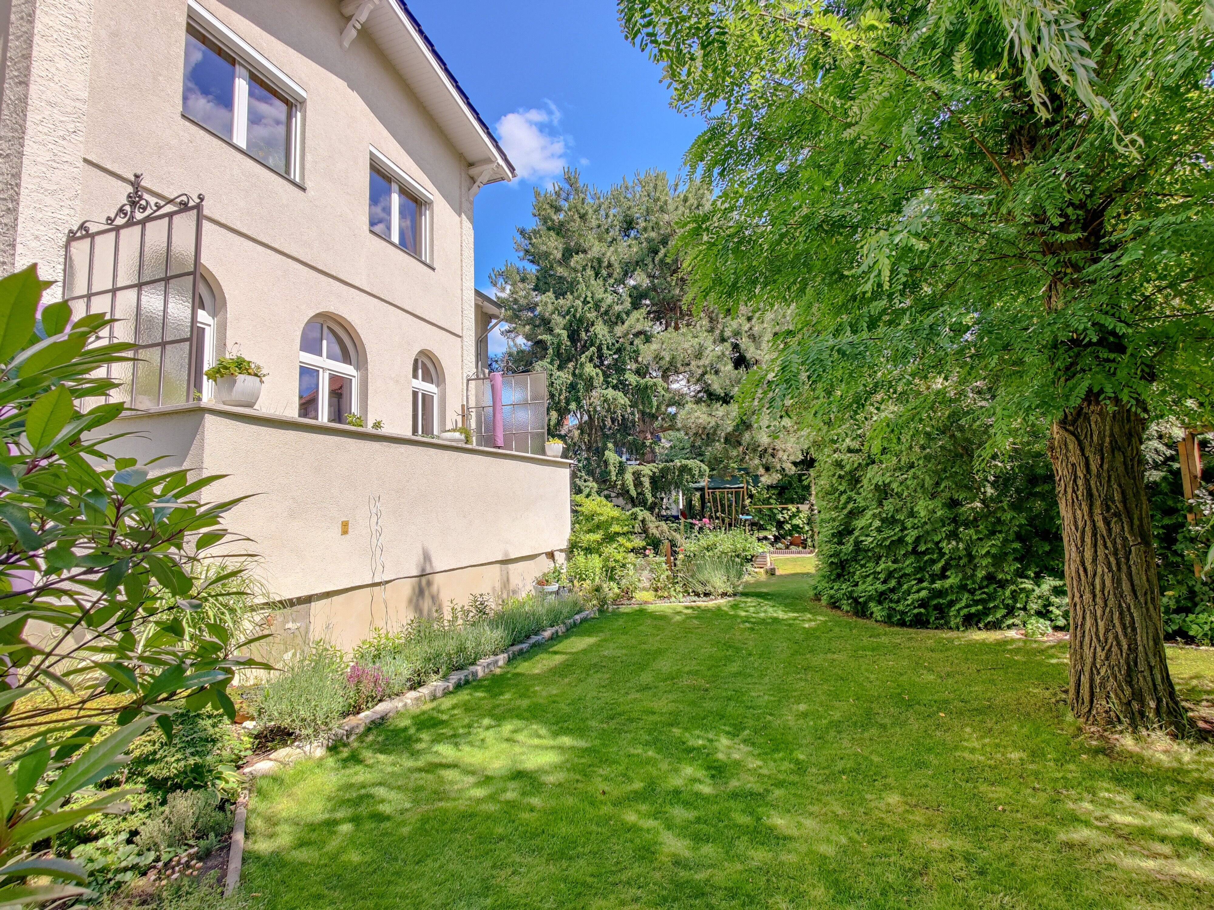 Property thumbnail 3