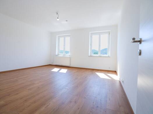 Wohnung zum Kauf 172.500 € 3 Zimmer 5. Geschoss Eggenberg Graz 8020