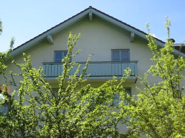 Wohnung zur Miete 700.700 € 2 Zimmer 70 m²<br/>Wohnfläche Erlkamerstraße Holzkirchen Holzkirchen 83607