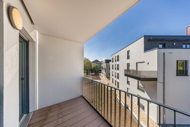 Wohnung zum Kauf provisionsfrei 399.900 € 3 Zimmer 84 m² 1. Geschoss frei ab sofort Bogenstraße 3 Ilversgehofen Erfurt 99089