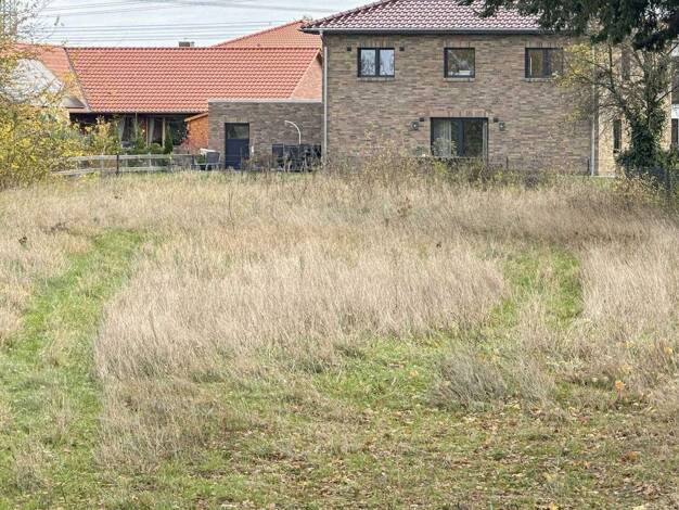 Grundstück zum Kauf 79.000 € 1.350,2 m² Grundstück Eschede 29348