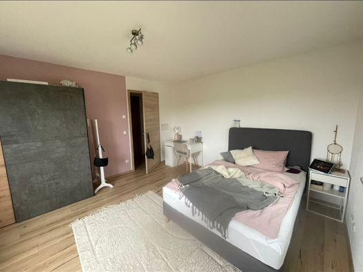 Haus zur Miete 350 € 1 Zimmer 18 m² 450 m² Grundstück frei ab 01.02.2026 Pörnbach 85309