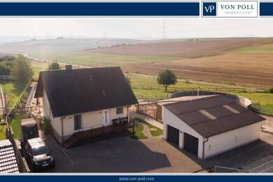 Einfamilienhaus zum Kauf 729.000 € 5 Zimmer 142 m² 4.150 m² Grundstück Lonnig 56295