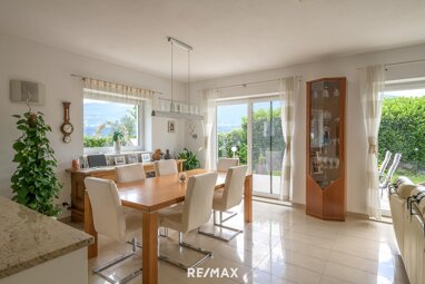 Reihenendhaus zum Kauf 1.385.000 € 6 Zimmer 154,3 m² 346 m² Grundstück Rum 6063