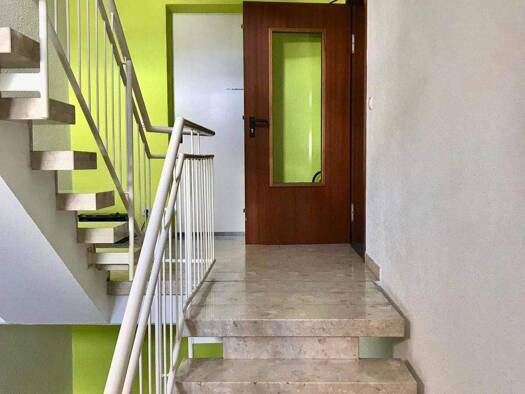 Hotel zur Miete 8.500 € 21 Zimmer 700 m² Gastrofläche Nufringen 71154