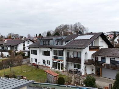 Wohnung zum Kauf 385.000 € 5 Zimmer 151 m² Ochsenhausen Ochsenhausen 88416