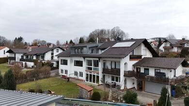 Wohnung zum Kauf 385.000 € 5 Zimmer 151 m² Ochsenhausen Ochsenhausen 88416