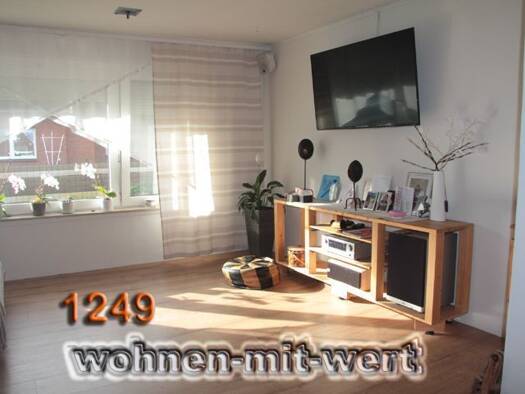 Einfamilienhaus zum Kauf 249.000 € 6 Zimmer 148 m² 1.161 m² Grundstück Esterfeld Meppen 49716
