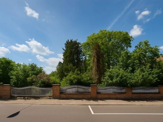 Einfamilienhaus zum Kauf provisionsfrei 639.000 € 4 Zimmer 160 m² 1.050 m² Grundstück frei ab sofort Auf der Weismark 68 Weismark-Feyen Trier 54294