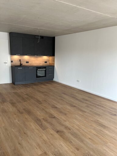 Wohnung zur Miete 940 € 1 Zimmer 55 m² frei ab sofort Reichensand Innenstadt Gießen 35390