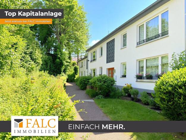 Mehrfamilienhaus zum Kauf als Kapitalanlage geeignet 819.000 € 664 m² 1.312 m² Grundstück Orsbach Laurensberg 52074