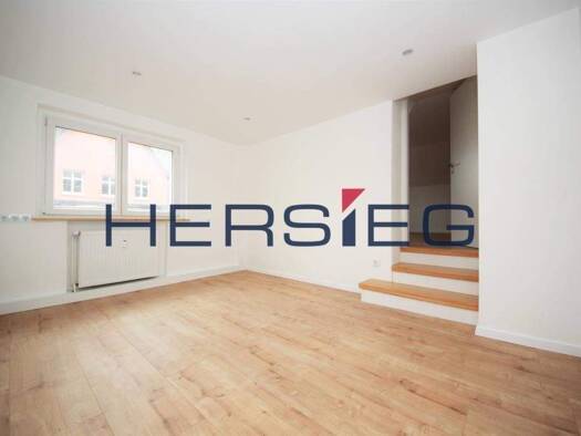 Wohnung zur Miete 600 € 3 Zimmer 86 m² Cunersdorf 09456