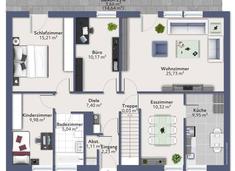 Bungalow zum Kauf 170.000 € 7 Zimmer 145 m² 1.605 m² Grundstück Lauterbach Völklingen 66333