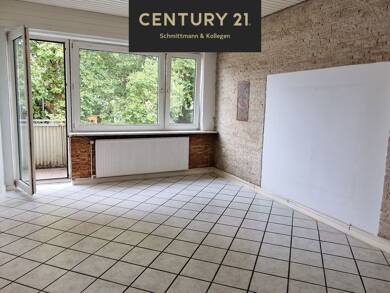 Mehrfamilienhaus zum Kauf 397.000 € 9 Zimmer 219 m² 246 m² Grundstück Innenstadt Bochum 44793
