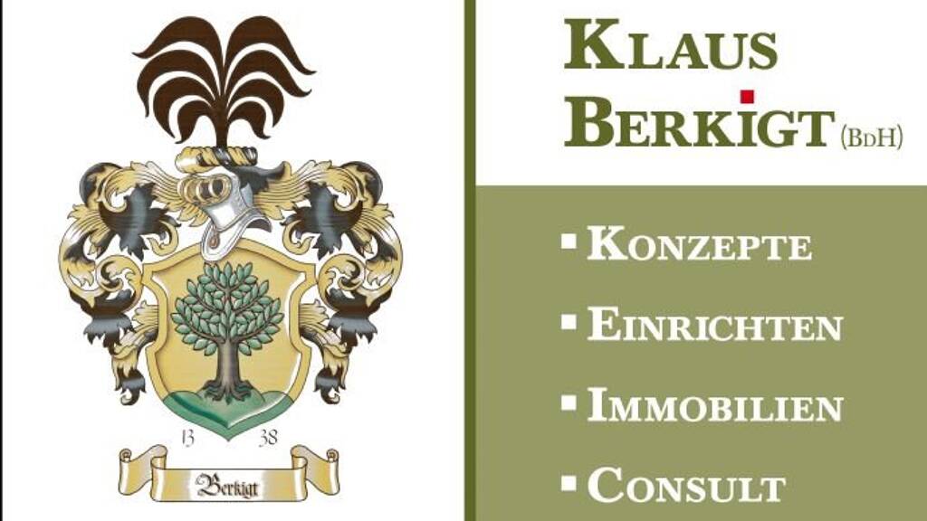 Gewerbegrundstück zum Kauf 529 m² Grundstück Wassenberg 41849