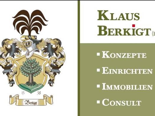 Gewerbegrundstück zum Kauf 529 m² Grundstück Wassenberg Wassenberg 41849