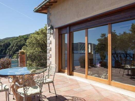 Haus zum Kauf 5.500.000 € 600 m² Marciana Marina 57033