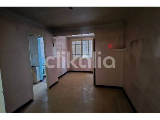 Wohnung zum Kauf 79.000 € 3 Zimmer 78 m² 2. Geschoss Sant Vicenç de Castellet 08295