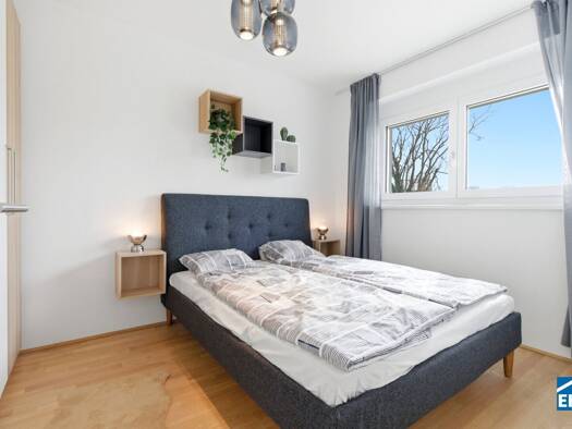 Wohnung zur Miete - Erstbezug 728 € 3 Zimmer 65,2 m² 3. Geschoss Fröhlichgasse 31 Jakomini Graz 8010