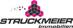 Struckmeier GmbH logo