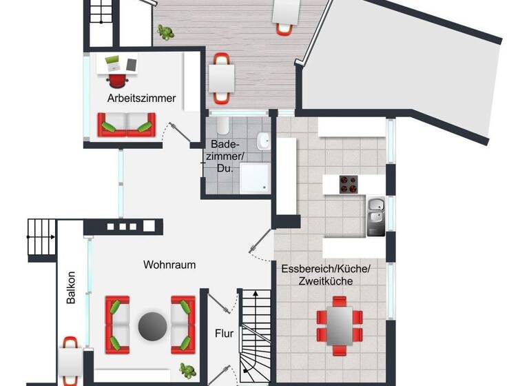 Einfamilienhaus zum Kauf 825.000 € 8 Zimmer 233 m² 339 m² Grundstück Hockenheim 68766