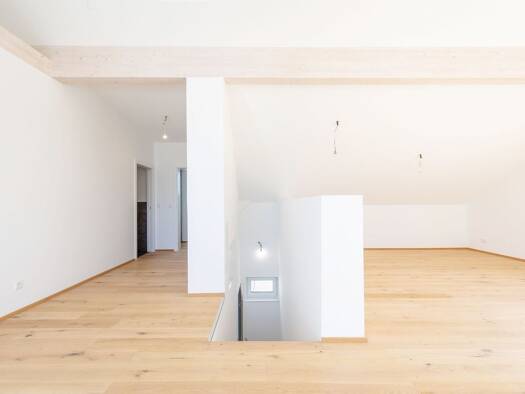 Penthouse zum Kauf 690.000 € 2 Zimmer 97,7 m² Großgmain 5084