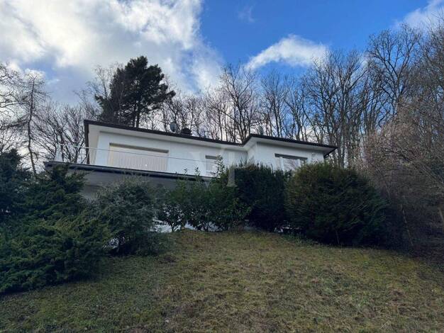 Wohnung zur Miete 1.100 € 4 Zimmer 151 m² frei ab sofort Tiefenstein / Kirschweiler 55743