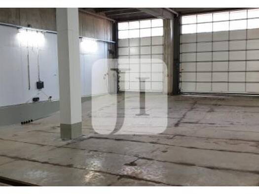 Lagerhalle zur Miete 236 m² Lagerfläche Buxtehude 21614